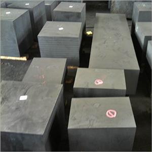 > </div>
<div class=